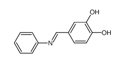 93445-12-6 structure