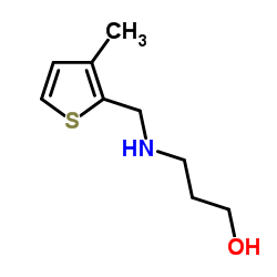 93448-55-6 structure