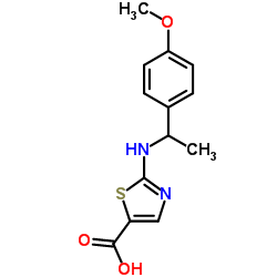 936755-43-0 structure