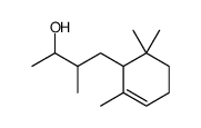 93980-72-4 structure