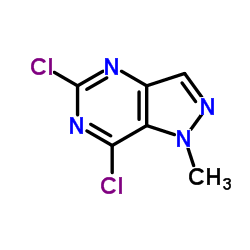 939979-32-5 structure