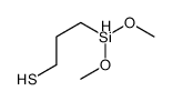 94099-12-4 structure