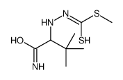 94128-22-0 structure