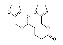 94245-65-5 structure