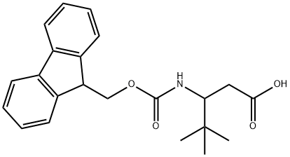 946682-32-2 structure