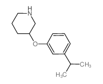 946714-41-6结构式