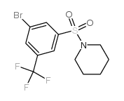 951884-69-8结构式