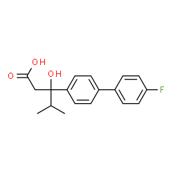 95832-07-8 structure