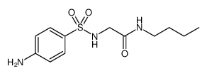 95983-14-5 structure