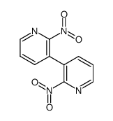 97033-22-2 structure