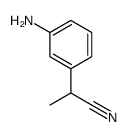 97844-30-9结构式