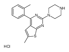 99487-30-6 structure