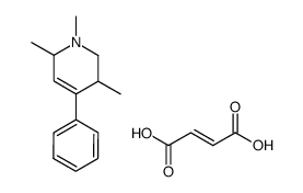 99838-20-7 structure