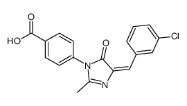 100037-30-7 structure