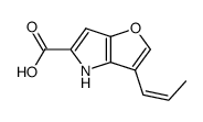 1000402-14-1 structure