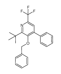 1000411-69-7结构式