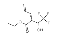 100083-62-3 structure