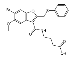 100095-79-2 structure