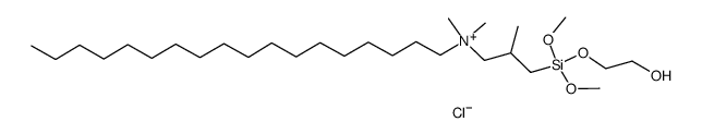 1001099-11-1 structure