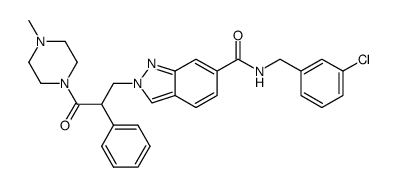 1002110-64-6 structure