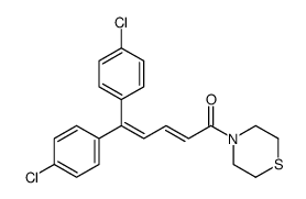 1002123-11-6 structure