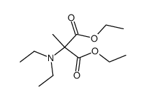 100248-01-9 structure