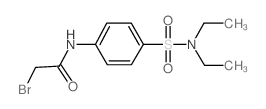 100248-45-1 structure