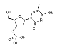 100563-09-5 structure