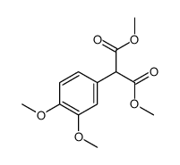 100613-73-8 structure