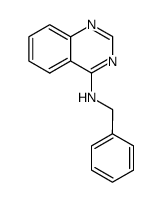 100818-54-0 structure