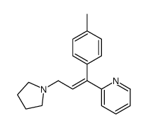 10191-42-1 structure