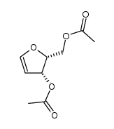 10226-94-5 structure