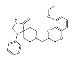 102395-59-5 structure