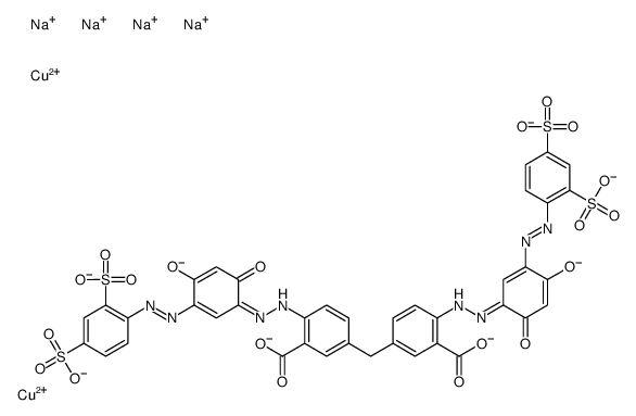 102424-25-9 structure