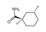 102539-73-1 structure