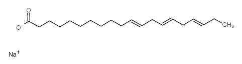 103302-16-5 structure