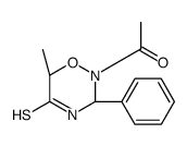 103958-41-4 structure