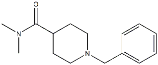 1043689-40-2 structure