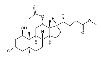 104839-75-0 structure