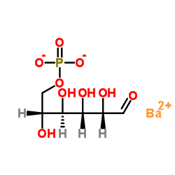 104872-94-8 structure