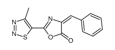 1063629-01-5 structure