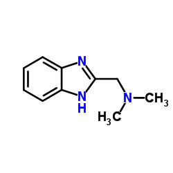 108274-97-1 structure