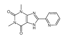 1088-65-9 structure