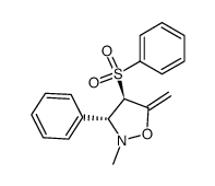 108817-77-2 structure