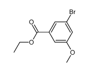 1095274-93-3 structure