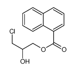 109573-60-6 structure