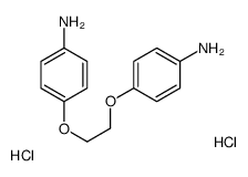 109690-44-0 structure