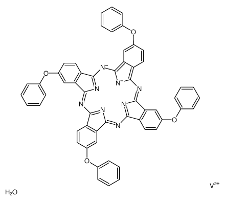 109738-21-8 structure