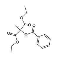 111588-71-7 structure