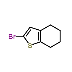 111873-07-5 structure